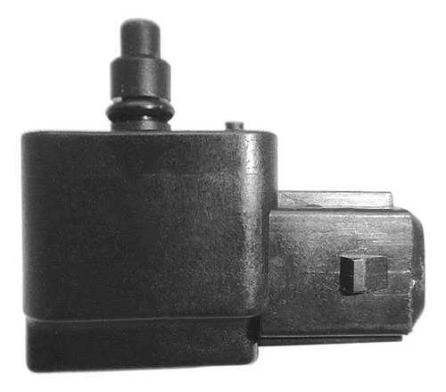 Sensor De Presión De Admisión 13617787142 7787142 Para E81 E