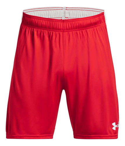 Short Under Armour M S Maquina 3.0 S Para Hombre