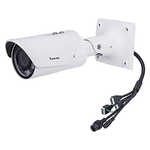 Ht Mp Network Camara Wdr Pro Ir