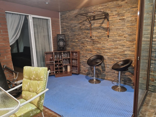 Imagen 17 de 21 de Ciudad Del Sol Casa 3 Pisos 4 Dor. 3 Baños, Estar, Quincho
