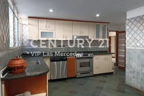 Casa En Venta -macaracuay