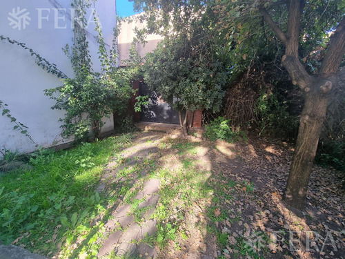 Imagen 26 de 27 de Venta Casa 5 Ambientes Con Fondo Libre En Wilde