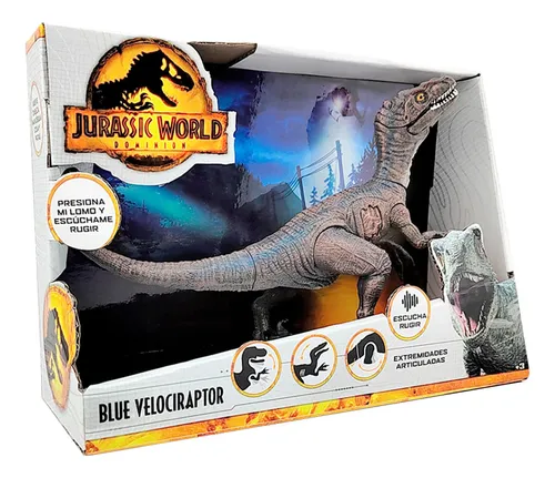Jugueteria Toys Park MercadoLibre
