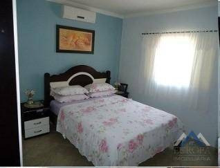 Imagem 13 de 29 de Casa Com 3 Dormitórios À Venda, 150 M² Por R$ 515.000,00 - Jardim Tarumã - Londrina/pr - Ca1153