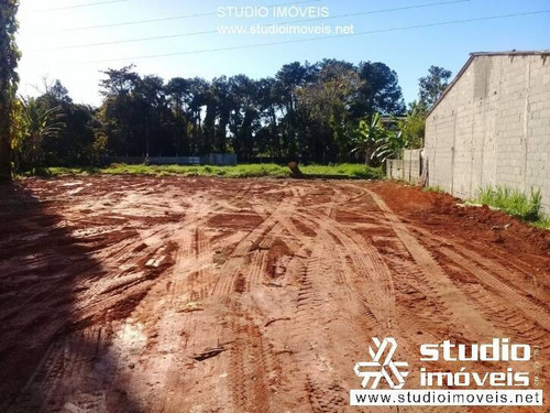 Imagem 2 de 4 de Área Com 3.468m² Para Empreendimentos Em Caraguatatuba - 1658