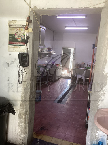 Bodegas En Renta En Estrella