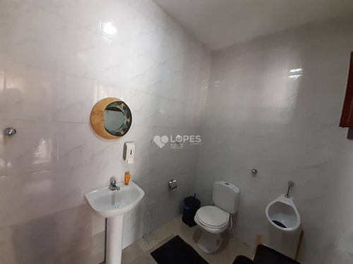 Imagem 23 de 27 de Casa Em Rua Fechada Com 3 Dormitórios À Venda, 308 M² Por R$ 650.000 - Maria Paula - São Gonçalo/rj - Ca15323