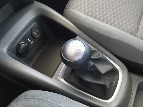 Imagem 12 de 14 de Hyundai Hb20s 1.0 Vision (flex)