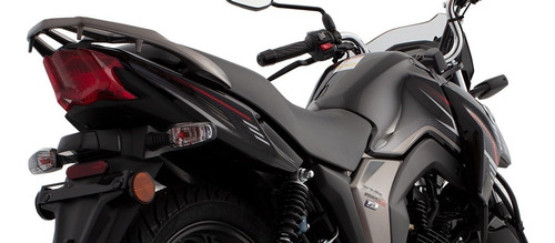 Imagem 3 de 13 de Dk 150 S Fi - Haojue - Pronta Entrega - 2022