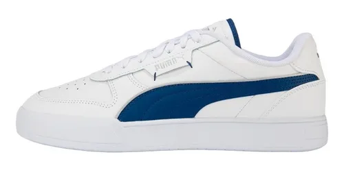 Puma tenis sales hombre 2015