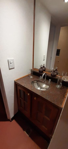 Imagen 15 de 21 de Casa - Funes City