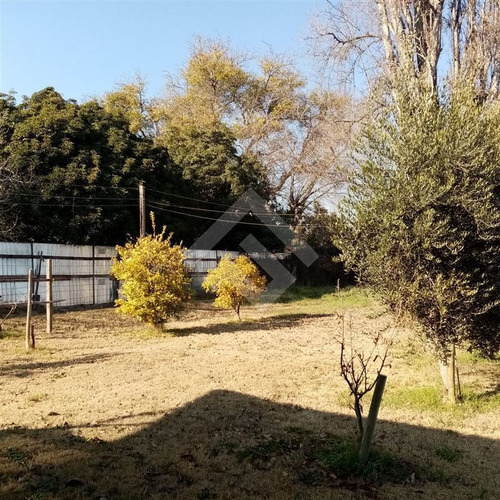 Imagen 15 de 22 de Otros En Venta En Isla De Maipo