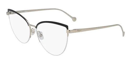 Ferragamo lentes oftalmicos hotsell