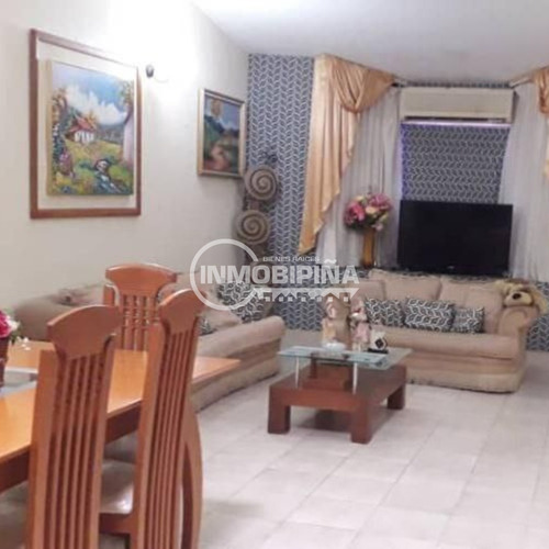 Imagen 5 de 6 de Casa En Venta Puerto Ordaz - Conjunto Residencial La Rubiera, Urbanización Rio Aro Ag