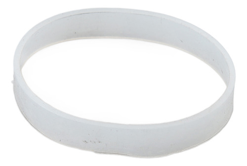 Rejilla De Desagüe De Ducha Lineal De 20 Cm De Largo Y 5,5 C