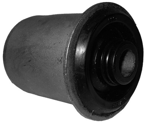 Bushing Tijereta Inferior Suzuki Grand Vitara 1995-2005