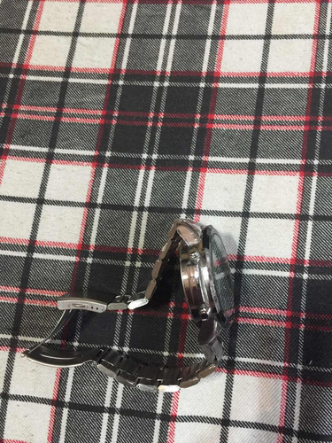 Relojes De Hombre