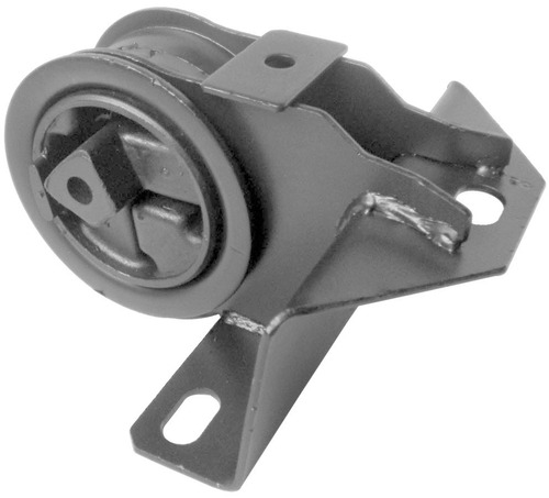 Soporte De Transmision Central Chrysler Voyager 2000 Sohc 3l