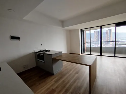 Arriendo Apartaestudio En Las Casitas
