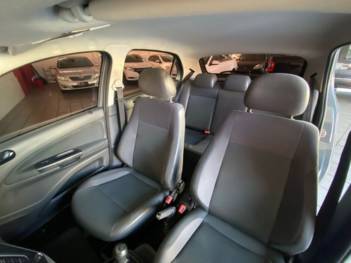 Imagem 6 de 6 de Volkswagen Gol 1.0 | 2020 | Completo | Flex | Manual
