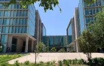 Comprar (ofi) Oficinas Nuevas En Venta  - Ciudad Empresarial