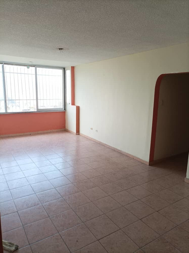 Imagen 6 de 14 de Se Vende Apartamento Los Teques Edif Carrao Residencias El Encanto