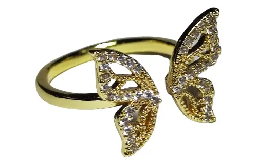 Anillos Fantasia Mayoreo MercadoLibre