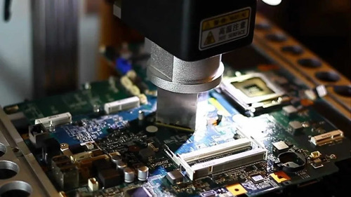 Imagen 5 de 5 de Tecnico Computadoras A Domicilio, Reparacion Pc Técnico Pc