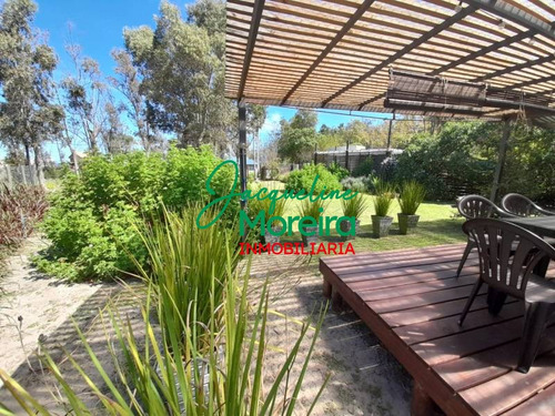 Casas Alquiler Vacaciones 1 Dormitorio
