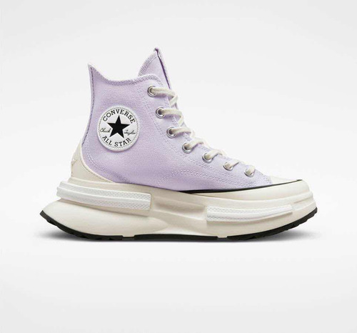 Converse Run Star Legacy Cx - Nuevos - 39 Lila - Exclusivos