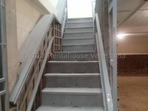 Imagen 28 de 30 de Galpones En Alquiler Del Este Barquisimeto 22-23422 #m