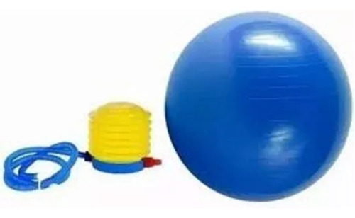 Balon Gymball Yoga Gimnasia