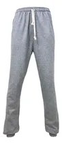 Comprar Pantalón Jogging Friza Aero Con Puño - Hombre T 8 Al 10