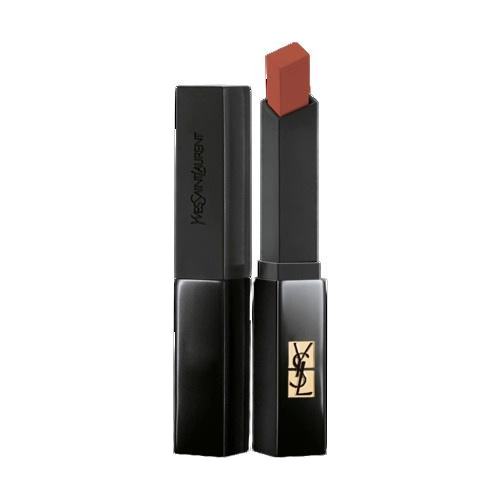 Labial Yves Saint Laurent The Slim Velvet Radical 312