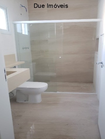 Imagem 18 de 24 de Linda Casa Térrea No Condomínio Mantova - Ca02266 - 69362615