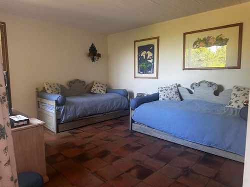 Casa Pasos Playa Linda Vista 6 Dormits 5 Baños Gran Terrazas