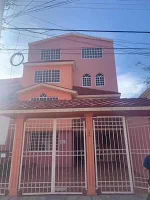 Edificio en venta