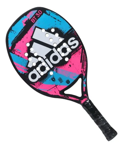 RAQUETE DE PADEL ADIDAS DRIVE 3.1 - Loja Propadel