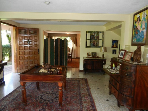Imagen 12 de 12 de Casa En Venta Lomas De Chuao Rah2 Mls21-1672
