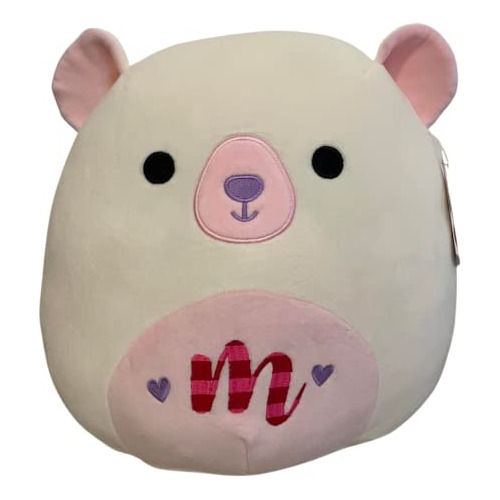 Oficial Kellytoy Squishmallows 12 Pulgadas 9q5hz