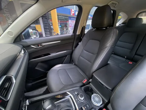 Mazda CX-5 2.0 Touring