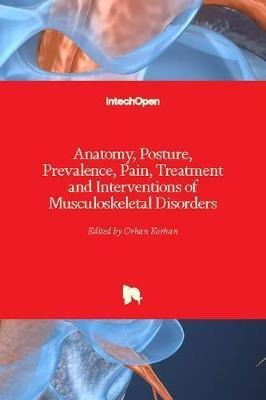 Anatomy, Posture, Prevalence, Pain, Treatment And Interve...