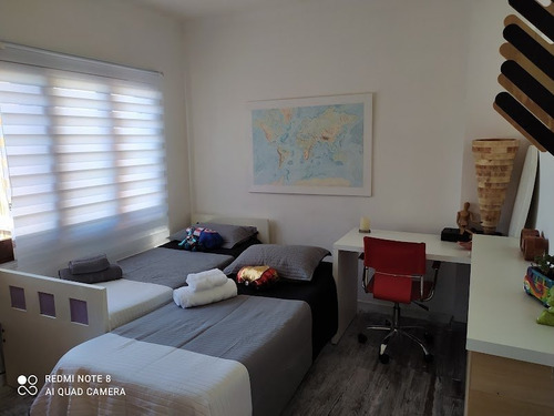 Imagen 11 de 15 de Mastromarino , Servicios Inmobiliarios