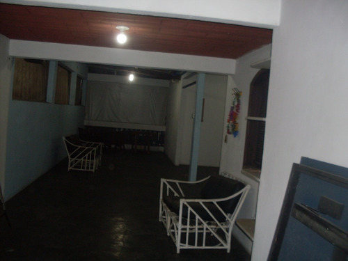 Imagem 5 de 30 de Casa Para Venda - Jardim Sulacap, Rio De Janeiro - 10 Vagas - 416