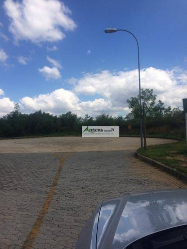 Imagem 3 de 8 de Terreno Residencial À Venda, Lagoa Dos Ingleses, Nova Lima - Te0011. - Te0011