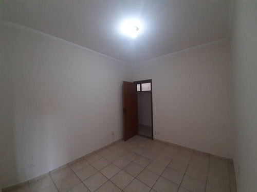 Imagem 14 de 18 de Casa Com 3 Dormitórios À Venda, 135 M² Por R$ 755.000,00 - Embaré - Santos/sp - Ca0142