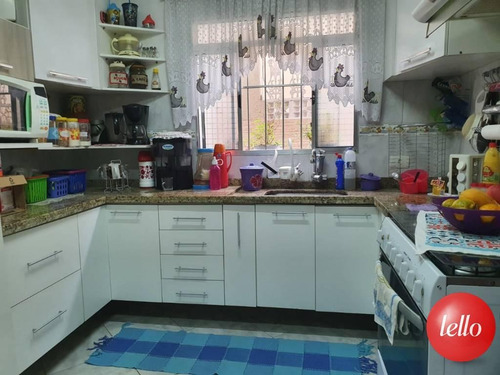 Imagem 5 de 30 de Casa - Ref: 212828