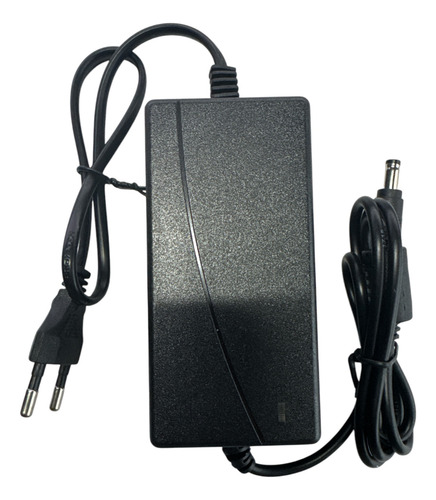 Fonte 12v 3a Compativel Monitor Aoc 23 Led Modelo E2343fk2