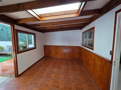 Hermosa Casa Totalmente Remodelada Como Nueva Centro Belloto