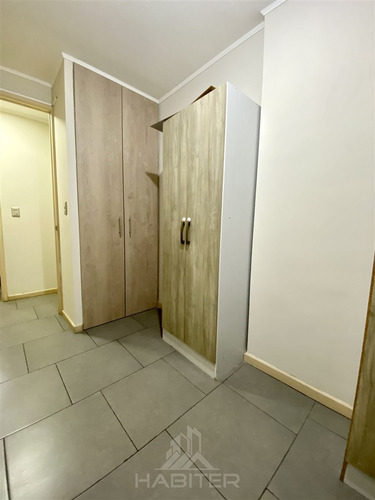 Se Arrienda 3 Dorm Y 2 Baños Gastos Comunes Incluidos Curico